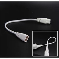 NVC 2 Holes T5 Connector CABLE