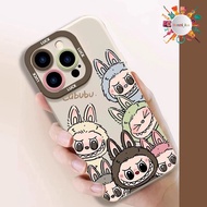 DR12268 SOFTCASE CASE CASING PROCAMERA CUSTOM PUMPKIN FOR 6+ J2 J4+ J5 A1K A3S A5 3 5 5i 5s A1 2022 