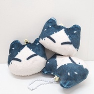 Dungeon Meshi Plushie - Izumi