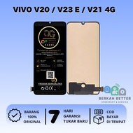 LCD VIVO V20 / V23e / V21 4G ORIGINAL TOUCHSCREEN