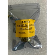 Panasonic Imported LR14.C 1.5V No. 2 A98L-0031-0027 LR14C FANUC Manipulator Battery