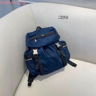 lulu-lemon Backpack Wunderlust 14L Waterproof Backpack with cap