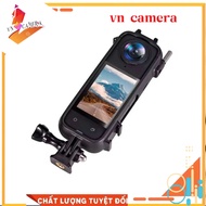 Instar frame 360 x4 protective frame 360 x 4