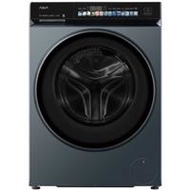 Máy giặt Aqua Inverter 10 kg AW10-BD4377U1L(GN)