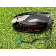 MERCEDES BENZ A-CLASS W169 SIDE MIRROR (RH) 9 WIRE [2H-3B-E521]