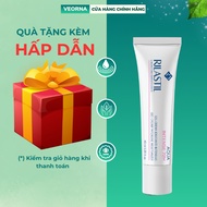 Rilastil Aqua Intense 72h Gel Cream