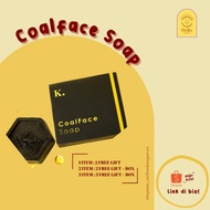 [FAST SHIPPING]KAYMAN | Soap Cleanser Essence Serum/ HYALUMELON TONER / KAYMAN BEAUTY / KAYMAN SERUM