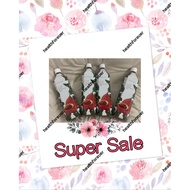 nuskin g3 juice (4bottles)900ml MY stock(expiry 2027)