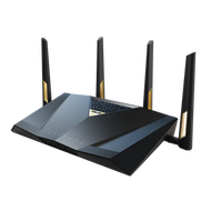 Asus RT-BE88U 雙頻WiFi 7 路由器 (NE-ARBE88U)