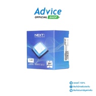 CPU CORE I5-4460 LGA 1150 (NEXT): A0067325