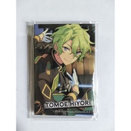 Ensemble Stars - Eden - Hiyori Tomoe Badge