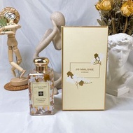Jo Malone 英國梨與小蒼蘭香水 100ml 
