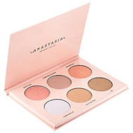 Anastasia Beverly Hills Nicole Glow Kit
