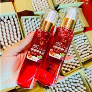 ORIGINAL 💯 AZ BEAUTY MIST SPRAY PEMUTIH 100ML