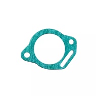 Holzffoma Carburetor Gasket For Husqvarna 3120 3120XP Chainsaw Replaces OEM 503 13 47-01