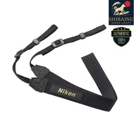 Nikon Binocular Strap for PROSTAFF P7