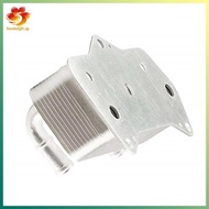 [hzsdakjjh.] Car   Transmission Radiator 02E409061B for  Golf  Magotan