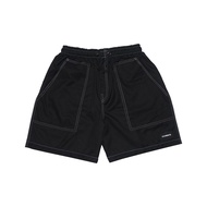 VIBES APPAREL Short Eiden 5 Shorts
