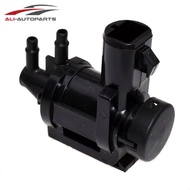 9L14-9H465-BA New Vacuum Solenoid Control Valve For Ford Expedition F-150 F-250 Focus Explorer Linco