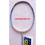 Apacs Lethal Light 1.10 Green Badminton Racket (Light Racket,6U)