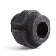 Genuine Audi A4 B5 B8 B9 A5 B8 A6 C7 A7 C7 Front Anti Roll Bar Bushing Rubber Bush 4D0411327G, Per P