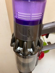 Dyson V11 吸塵機