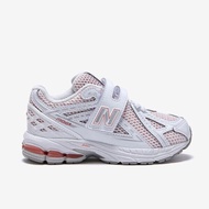 New Balance | New Balance Kids Pv1906Cl Sneakers