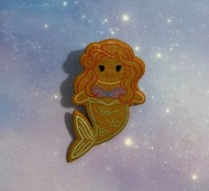 迪士尼徽章 Disney Pin 香港迪士尼 Hong Kong Disneyland 徽章交換嘉年華2024 Pin Trading Carnival 2024 限量版徽章 Limited Edit