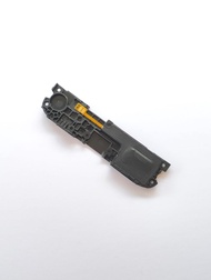 XIAOMI POCOPHONE F1 POCO F1 LOUDSPEAKER BUZZER SET FRAME BUZZER RINGER LOUD SPEAKER MUSIC 1 PCS