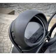 Speedometer Protection Cover CL500/REBEL 500/CL300/300