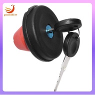 [gaozuo523.vn]  Cap Lock  Tank Inner Cover Automotive  Transporter T4 1996-2010 701201553 7D0201551 