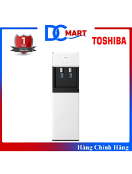 MÁY LỌC NƯỚC TWP-N1660SVN(W)