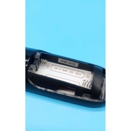 HAIER HTRE-A17C 65UG6550G 75UG6550G 8142025170003 TV REMOTE