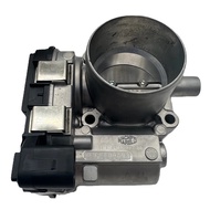 03F133062B 03F 133 062 B 03f133062 Car Electric Throttle Body Valve For VW Jetta Audi A1 A3 Skoda Se