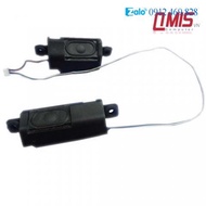 Lenovo G550 G550A G555 – G550 laptop speaker