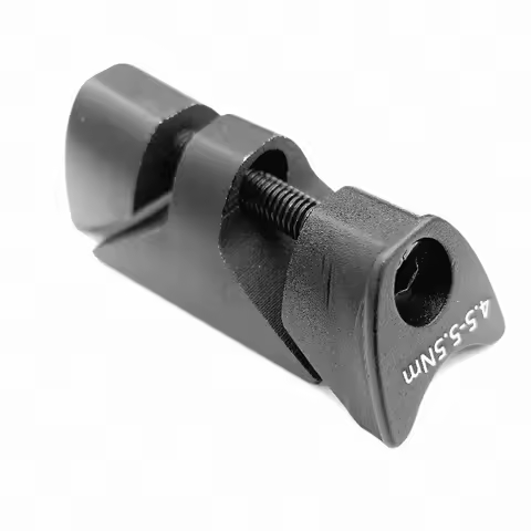 1Set Bicycle Seatclamp KIT CYCLE Seat Post Inner Clamp Cap For Giant TCR ADV Adv Sl Inner Clamp Bike