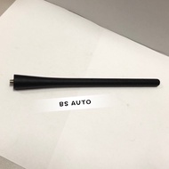 CAR Antenna RADIO ROD MYVI OLD/WAJA