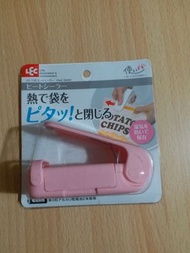 小型封口機