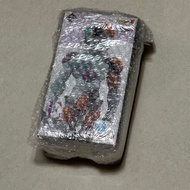 龍珠 一番賞 e賞 機械 菲利 日版 全新