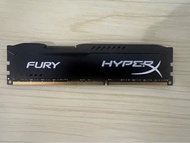 DDR3 RAM 8GB