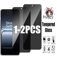 1-2Pcs HD Tempered Glass Film For Vivo V1901 V1930 V1932A V1934A V1937 V1941A V1962A V1963A V2002A V