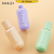 ❤️88Home❤️ IMAGES Beauty Rainbow Repair Isolation Cream 50g