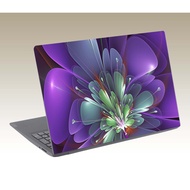 Garskin Laptop Abstract B9
