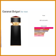 ├ ◈ ✳ Le Gemme Gyan/Tygar/Desiria/Falkar/Onekh/Rubiana EDP 100ml