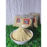 Superfect Makanan Burung Harian (tekukur/merbuk/merpati/puyuh/anak ayam/ayam/merbah)  [Ready Stok