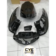 SUZUKI V100 AG100 BODY SET COVER SET BODYSET COVERSET HLD SUZUKI