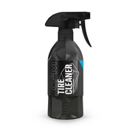 GYEON Q2M Tire Cleaner (500ml)