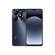 【COD】itel A70 Cellphones 6.52INCH sale 2024 original Smartphone RAM 12GB (4GB+8GB)+ROM 128GB 5G Mobi
