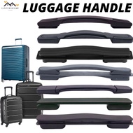 {SG} Luggage Handle Replacement Luggage Suitcase Handle Carry Strap Luggage Grip Luggage Replacement