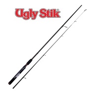 SHAKERSPEARE UGLY STIK GX2 SPINNING ROD